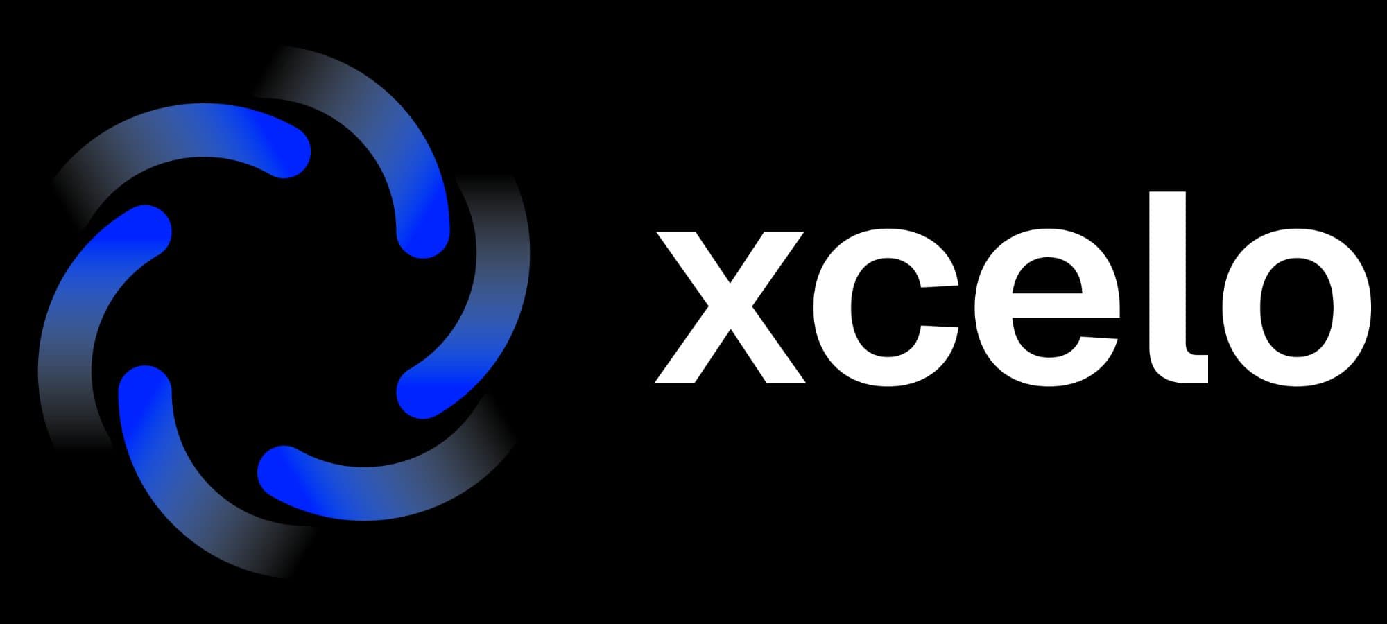 Xcelo