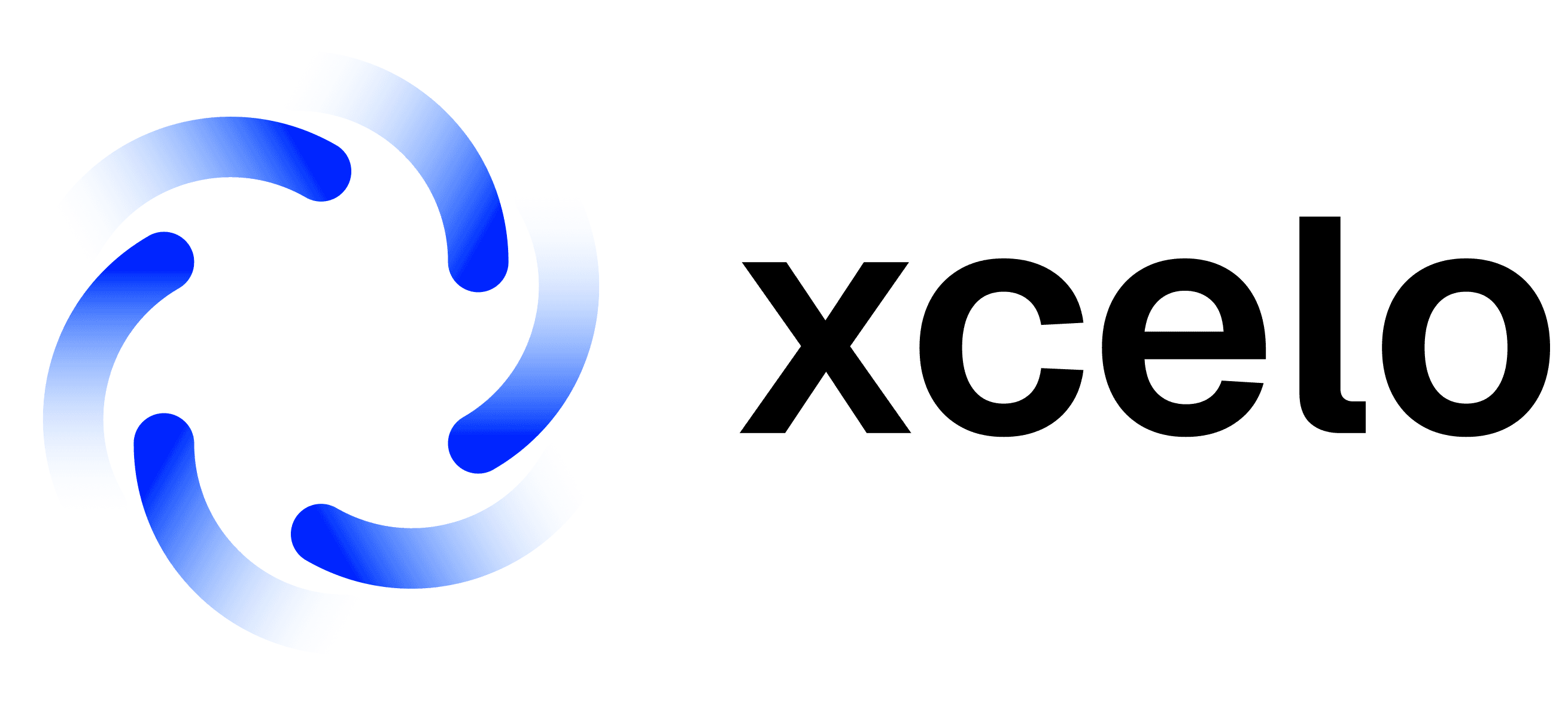 Xcelo